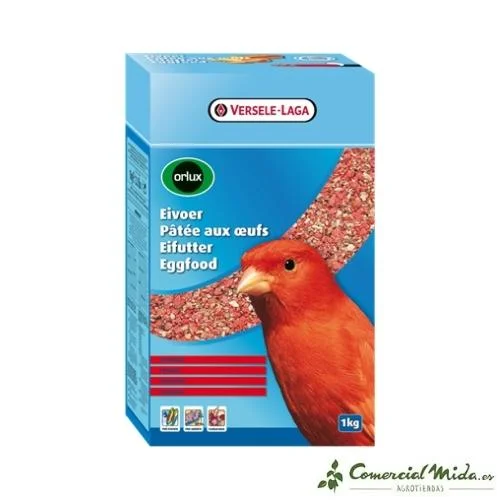 comercialmida457792