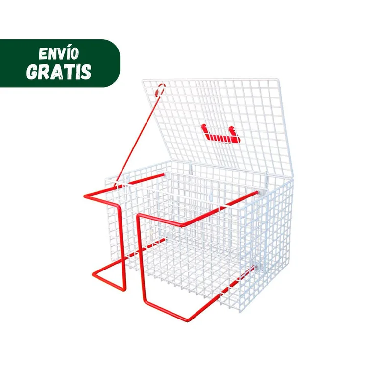 comercialmida457846