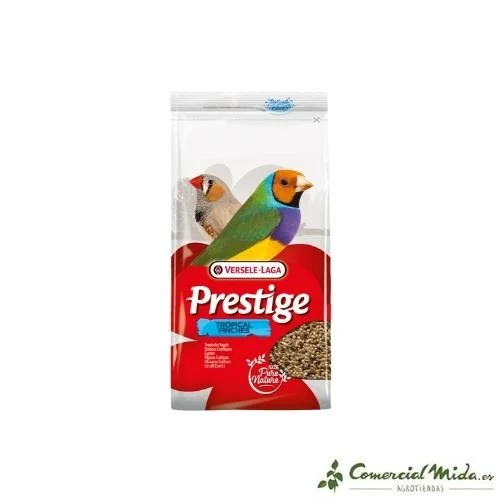 comercialmida457910