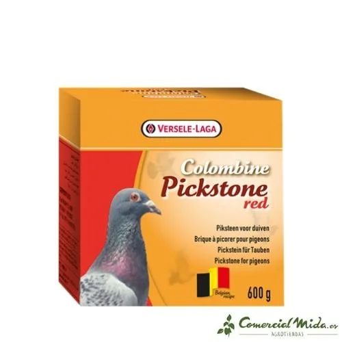 comercialmida458105
