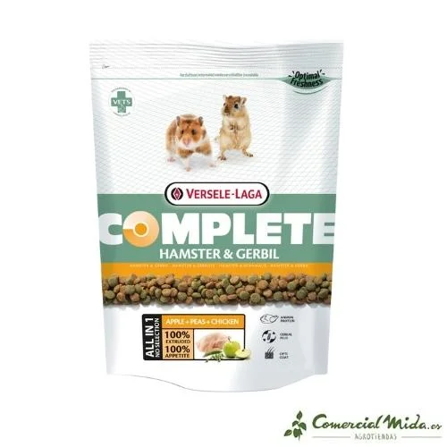 comercialmida458218