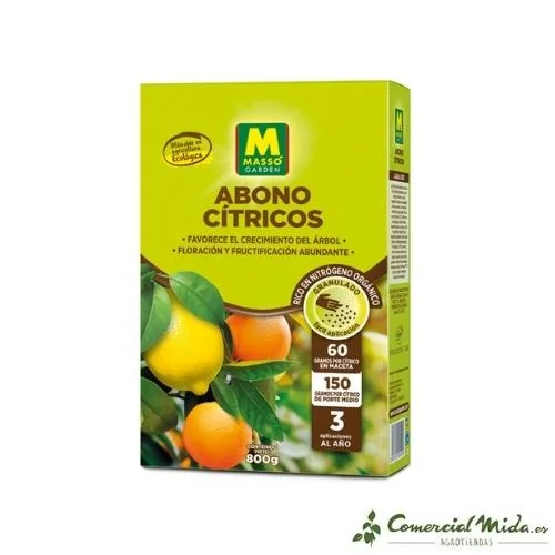 comercialmida458262