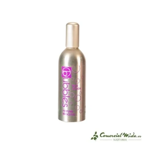 comercialmida458331