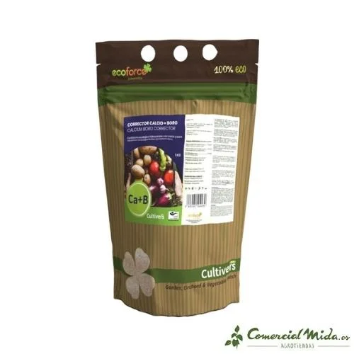 comercialmida458345