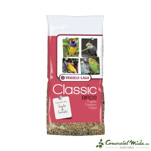comercialmida458368