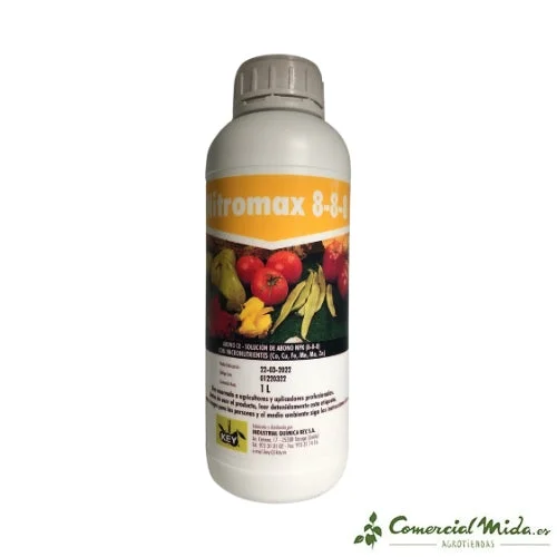 comercialmida458944