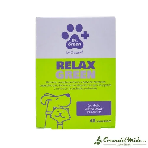 comercialmida459090