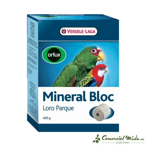 comercialmida459143