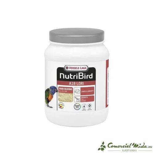 comercialmida459199