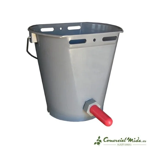 comercialmida459248