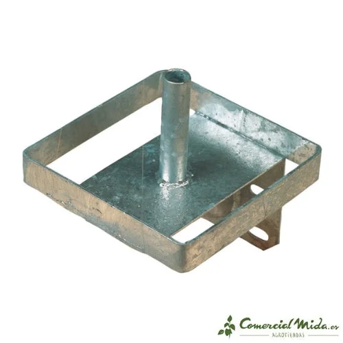 comercialmida459321