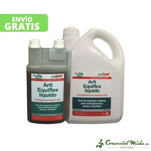 comercialmida459655