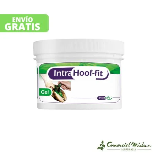 comercialmida459711