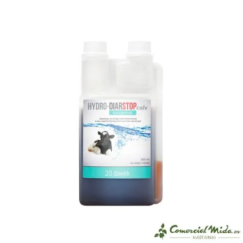 comercialmida459735