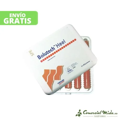 comercialmida459807