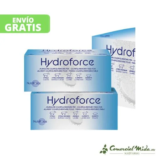 comercialmida459860
