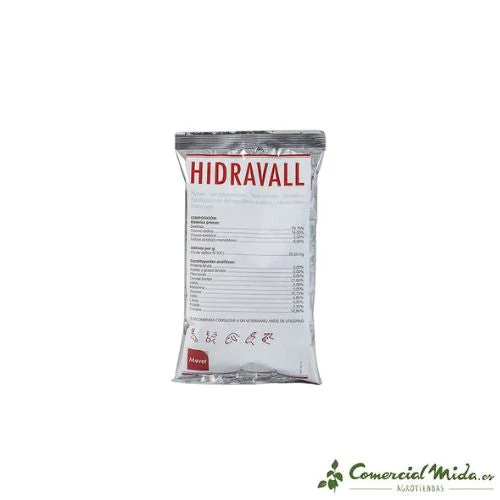 comercialmida459877