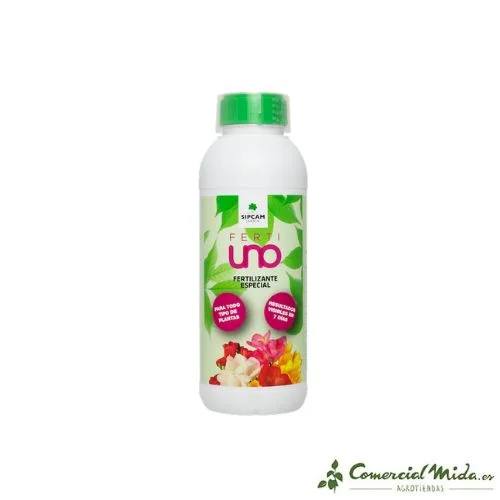 comercialmida460029