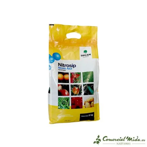 comercialmida460051