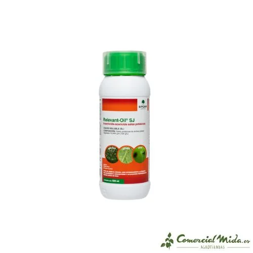 comercialmida460160
