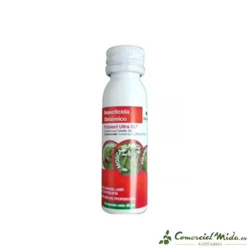 comercialmida460180