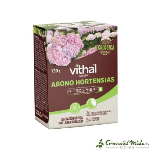 comercialmida460662