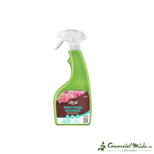 comercialmida460757