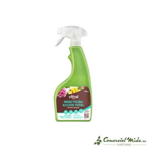 comercialmida460798