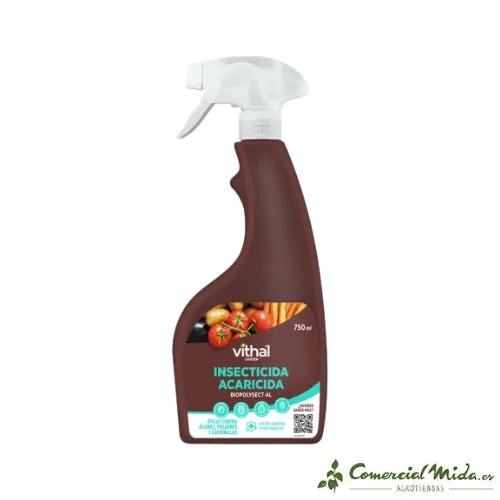 comercialmida460901