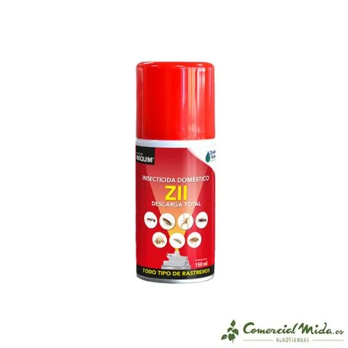 comercialmida461229