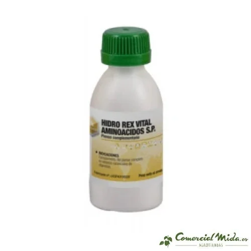 comercialmida461335