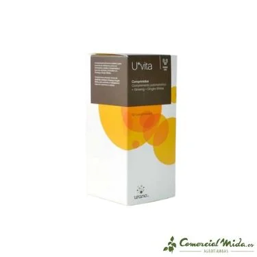 comercialmida461599