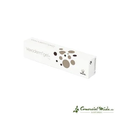 comercialmida461742