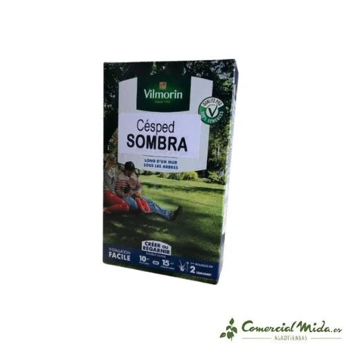 comercialmida461847