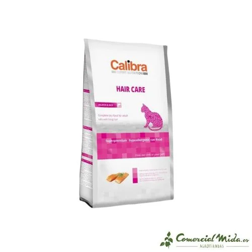 comercialmida461906