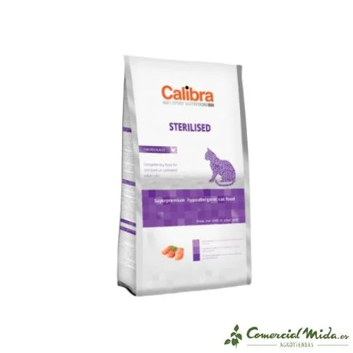 comercialmida461947