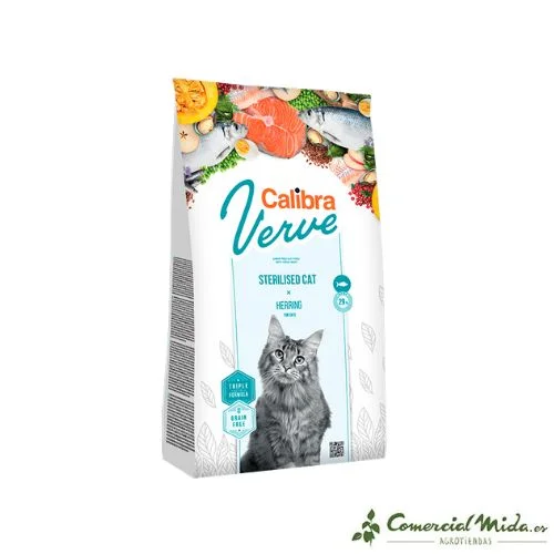 comercialmida462038