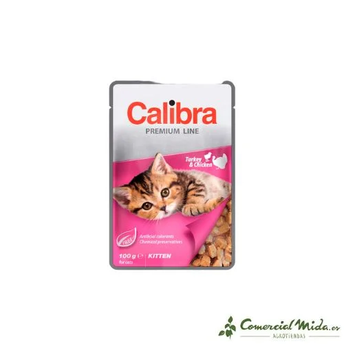 comercialmida462081