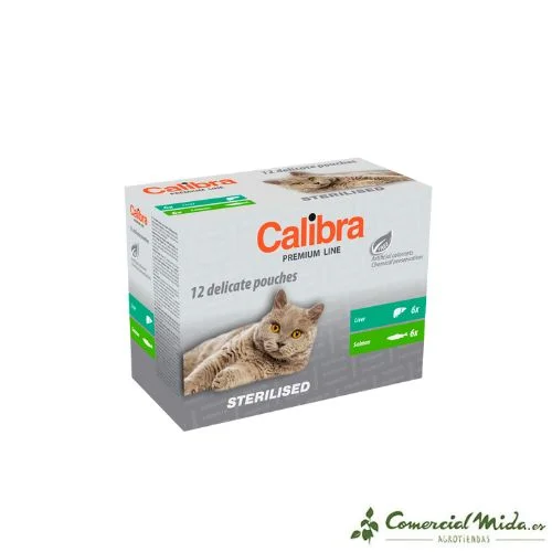 comercialmida462185