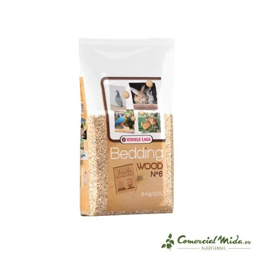 comercialmida462229
