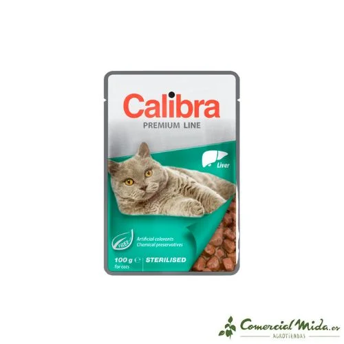 comercialmida462316