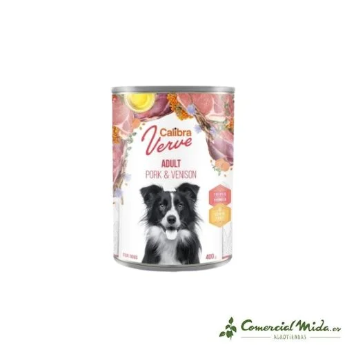 comercialmida462402