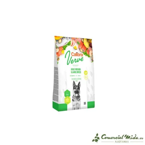 comercialmida462473