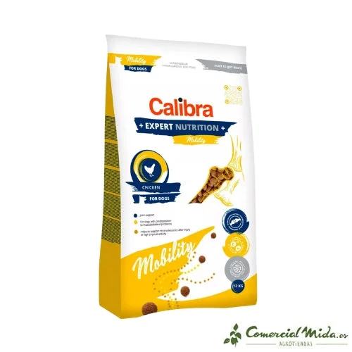 comercialmida462500