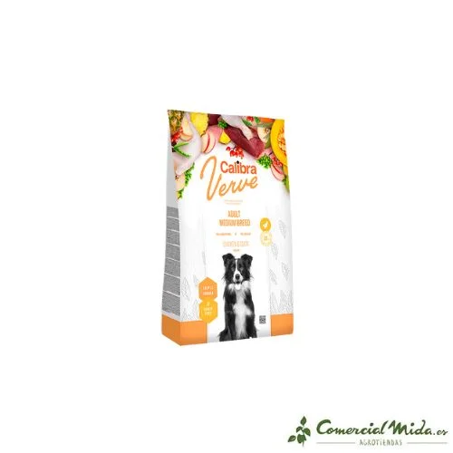 comercialmida462533