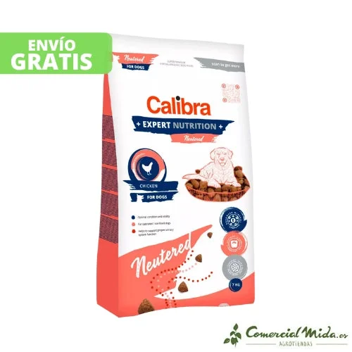 comercialmida462560
