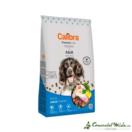 comercialmida463266