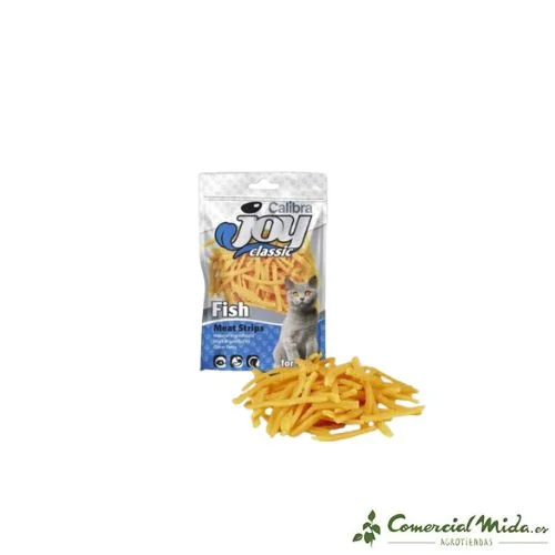 comercialmida463494
