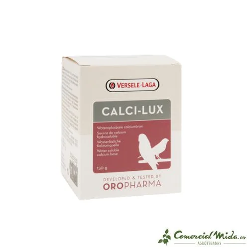 comercialmida464092
