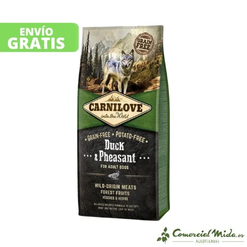 comercialmida464261